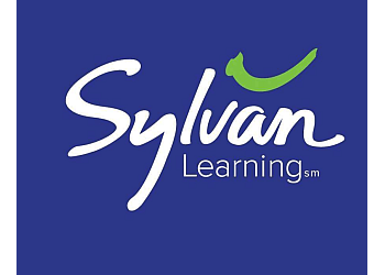 Albuquerque Tutoring Centers Sylvan Learning of East Albuquerque