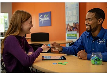 El Paso Tutoring Centers Sylvan Learning of El Paso Westside