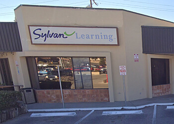 Sylvan Learning of El Paso Westside