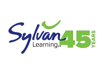 Sylvan Learning of Evansville - Evansville, IN Tutoring Centers - Logo