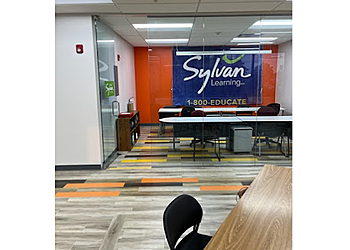 Sylvan Learning of Fair Lawn Paterson Tutoring Centers image 1