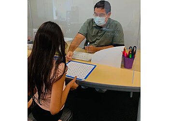 Fontana Tutoring Centers Sylvan Learning of Fontana