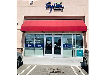 Sylvan Learning of Fontana Fontana Tutoring Centers image 1