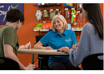 Fremont Tutoring Centers Sylvan Learning of Fremont