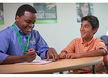 Fremont Tutoring Centers Sylvan Learning of Fremont