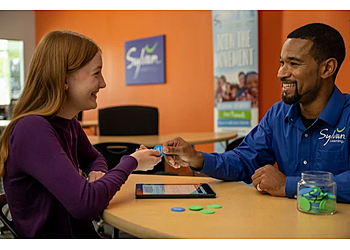 Gilbert Tutoring Centers Sylvan Learning of Gilbert