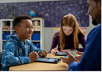 Glendale Tutoring Centers Sylvan Learning of Glendale