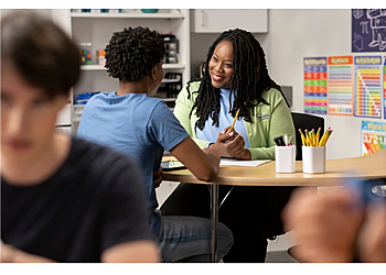 Surprise Tutoring Centers Sylvan Learning of Goodyear