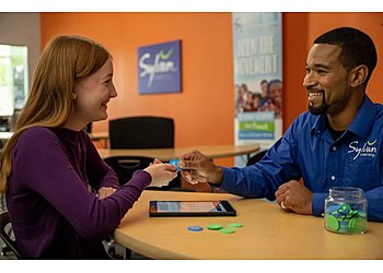 Grand Rapids Tutoring Centers Sylvan Learning of Grand Rapids