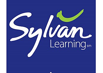 Grand Rapids Tutoring Centers Sylvan Learning of Grand Rapids