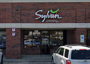 Sylvan Learning of Greensboro