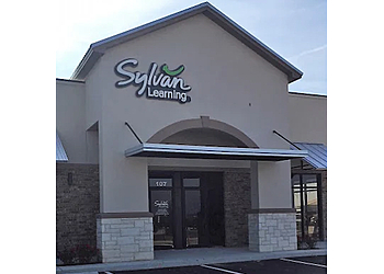 Sylvan Learning of Harker Heights-Killeen Killeen Tutoring Centers image 1