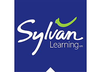 Sylvan Learning of Highlands Ranch & Lone Tree - Aurora, CO Tutoring Centers - Logo