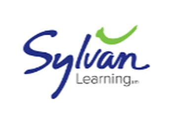 Birmingham Tutoring Centers Sylvan Learning of Hoover