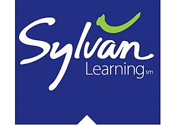 Irvine Tutoring Centers Sylvan Learning of Irvine