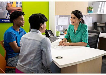 Sylvan Learning of Irvine Irvine Tutoring Centers image 1