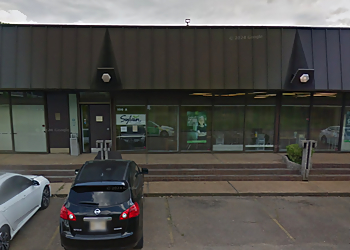 Sylvan Learning of Jackson Sylvan Learning of Jackson - Jackson, MS Tutoring Centers - Exterior Image