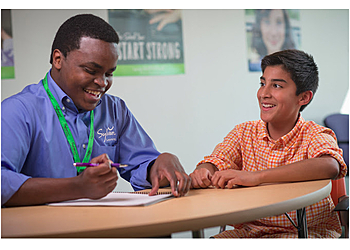 Des Moines Tutoring Centers Sylvan Learning of Johnston & Des Moines