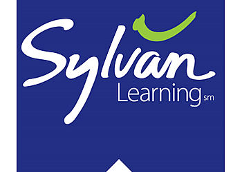 Des Moines Tutoring Centers Sylvan Learning of Johnston & Des Moines