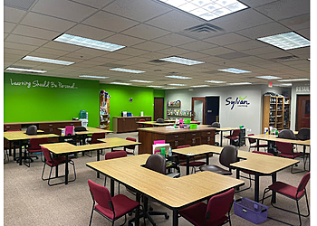 Sylvan Learning of Johnston & Des Moines Des Moines Tutoring Centers image 1
