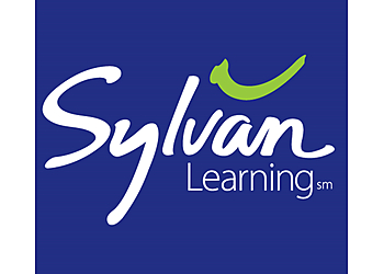 Topeka Tutoring Centers Sylvan Learning of Lawrence