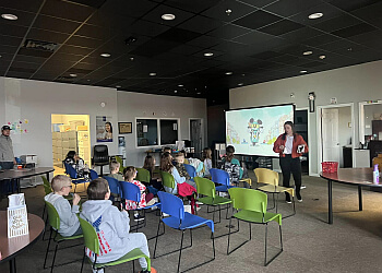 Lincoln Tutoring Centers Sylvan Learning of Lincoln