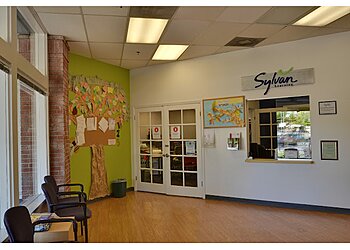 Long Beach Tutoring Centers Sylvan Learning of Long Beach