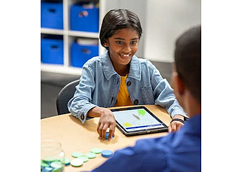 McKinney Tutoring Centers Sylvan Learning of McKinney