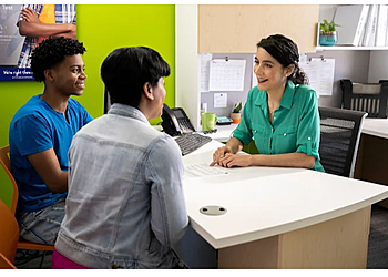 Charleston Tutoring Centers Sylvan Learning of Mt. Pleasant