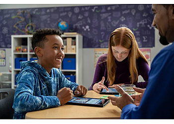 Charleston Tutoring Centers Sylvan Learning of Mt. Pleasant