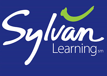 San Antonio Tutoring Centers Sylvan Learning of NW San Antonio