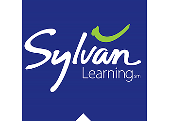 Hartford Tutoring Centers Sylvan Learning of Newington