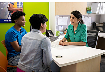 Sylvan Learning of Yorktown Newport News Newport News Tutoring Centers image 1