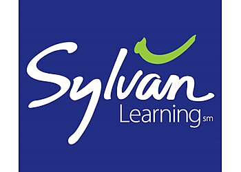 Fort Worth Tutoring Centers Sylvan Learning of North Fort Worth