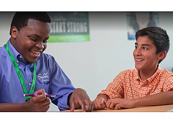 St Louis Tutoring Centers Sylvan Learning of Olivette
