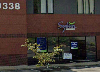 Sylvan Learning of Olivette St Louis Tutoring Centers image 1