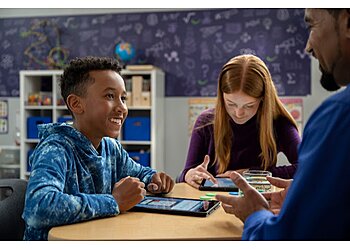 Omaha Tutoring Centers Sylvan Learning of Omaha