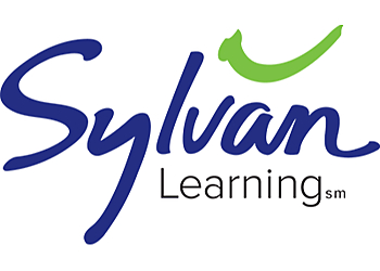 Sylvan Learning of Orange - Orange, CA Tutoring Centers - Learning Center Image