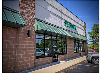 Sylvan Learning of Overland Park Overland Park Tutoring Centers image 1