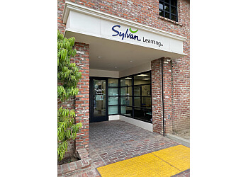Sylvan Learning of Pasadena Pasadena Tutoring Centers