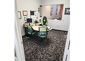 Pembroke Pines Tutoring Centers Sylvan Learning of Pembroke Pines