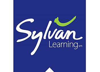 Pembroke Pines Tutoring Centers Sylvan Learning of Pembroke Pines