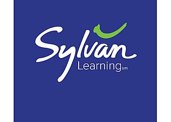 Philadelphia Tutoring Centers Sylvan Learning of Philadelphia