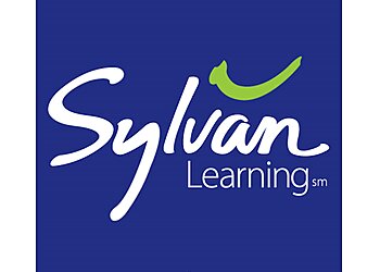 Phoenix Tutoring Centers Sylvan Learning of Phoenix