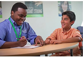 Oakland Tutoring Centers Sylvan Learning of Piedmont