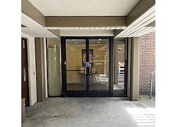 Sylvan Learning of Piedmont Oakland Tutoring Centers image 1
