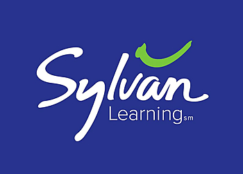 Sylvan Learning of Port St. Lucie Sylvan Learning of Port St. Lucie - Port St Lucie, FL Tutoring Centers