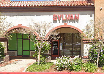 Sylvan Learning of  Rancho Cucamonga