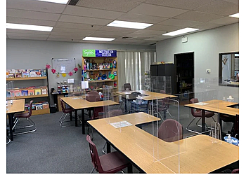 San Bernardino Tutoring Centers Sylvan Learning of Redlands