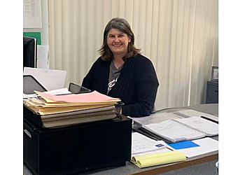 San Bernardino Tutoring Centers Sylvan Learning of Redlands